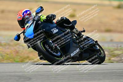 media/May-16-2025-2WTD (Fri) [[87c82739e1]]/B Group/Session 3 (Turn 4)/